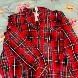 Victoria Secret PJ Set